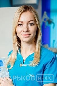 Браславец Татьяна Сергеевна Браславец Татьяна Сергеевна