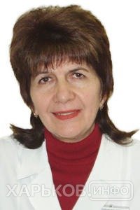 Бунина Валентина Ивановна Бунина Валентина Ивановна