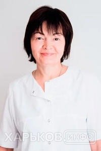Бутолина Ирина Борисовна Бутолина Ирина Борисовна