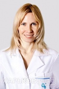 Черевашенко Мария Георгиевна Черевашенко Мария Георгиевна