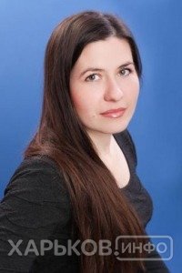 Чиркина Алла Сергеевна Чиркина Алла Сергеевна