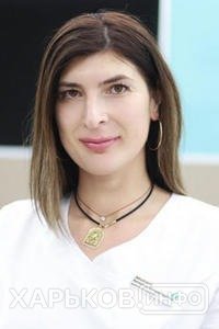 Доценко Марина Владимировна Доценко Марина Владимировна