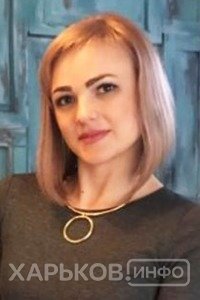 Дроздова Лилия Яковлевна Дроздова Лилия Яковлевна