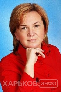 Ермола Татьяна Юрьевна Ермола Татьяна Юрьевна