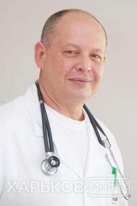 Федоров Юрий Павлович Федоров Юрий Павлович