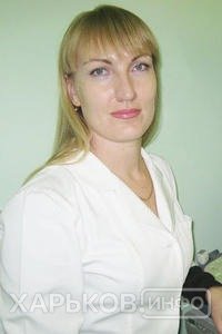 Федуленкова Юлия Яновна Федуленкова Юлия Яновна