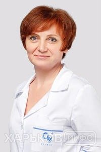 Филатова Татьяна Сергеевна Филатова Татьяна Сергеевна