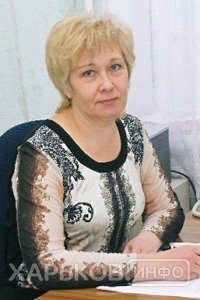 Филипенко Ольга Владимировна Филипенко Ольга Владимировна