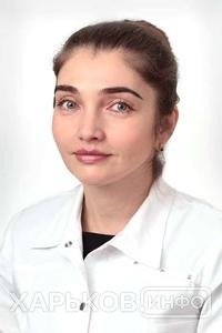 Филиппова Татьяна Валериевна Филиппова Татьяна Валериевна