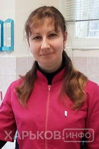 Филон Марина Анатольевна Филон Марина Анатольевна