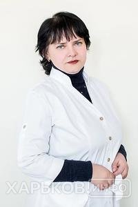 Филоненко Виктория Валентиновна Филоненко Виктория Валентиновна