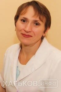 Фролова Оксана Леонидовна Фролова Оксана Леонидовна