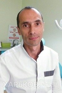 Глазачев Георгий Борисович Глазачев Георгий Борисович