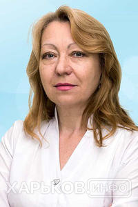 Градина Ирина Всеволодовна Градина Ирина Всеволодовна