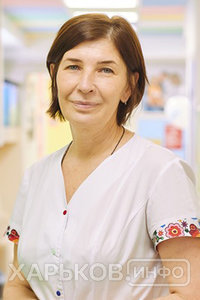 Гринева Лариса Владимировна Гринева Лариса Владимировна