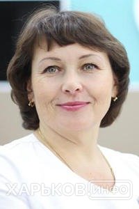 Гула Елена Петровна Гула Елена Петровна