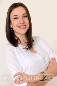 Исакова Елизавета Александровна Исакова Елизавета Александровна