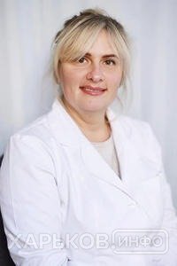 Иванченко Наталья Александровна Иванченко Наталья Александровна