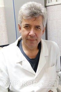 Кадук Юрий Григорьевич Кадук Юрий Григорьевич
