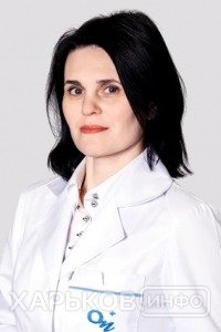 Карабан Виктория Сергеевна Карабан Виктория Сергеевна