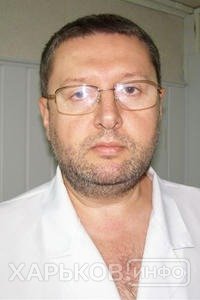 Карпенко Валерий Борисович Карпенко Валерий Борисович