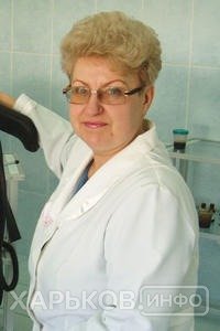 Картак Людмила Александровна Картак Людмила Александровна