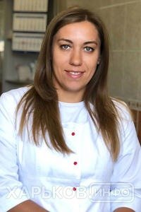 Колосова Алина Александровна Колосова Алина Александровна