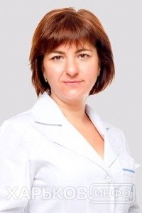 Корчма Наталия Николаевна Корчма Наталия Николаевна