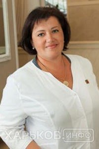 Котлярова Виктория Викторовна Котлярова Виктория Викторовна