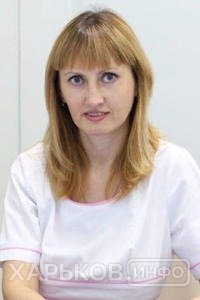 Кравец Яна Владимировна Кравец Яна Владимировна