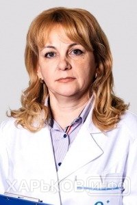 Кривенко Татьяна Александровна Кривенко Татьяна Александровна