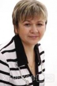 Круглова Тамара Васильевна Круглова Тамара Васильевна