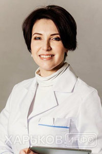 Кучина Марина Владимировна Кучина Марина Владимировна