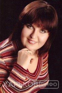 Леонидова Елена Анатольевна Леонидова Елена Анатольевна