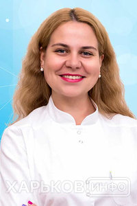 Лепилина Ксения Михайловна Лепилина Ксения Михайловна