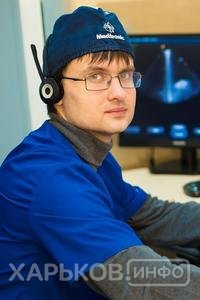 Лопин Дмитрий Александрович Лопин Дмитрий Александрович