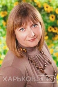 Маракина Анна Александровна Маракина Анна Александровна