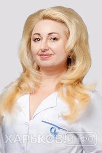 Матеко Елена Владимировна Матеко Елена Владимировна