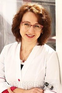 Матковская Татьяна Ростиславовна Матковская Татьяна Ростиславовна