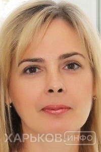 Мигуля Ирина Владимировна Мигуля Ирина Владимировна
