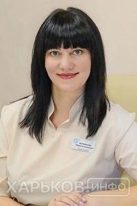 Могилевская Марианна Валериевна Могилевская Марианна Валериевна