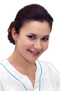 Мурашко Евгения Владимировна Мурашко Евгения Владимировна