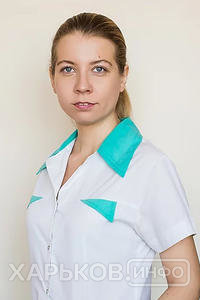 Найденова Елена Сергеевна Найденова Елена Сергеевна