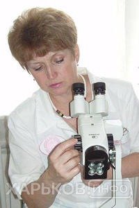 Неклюдова Надежда Николаевна Неклюдова Надежда Николаевна