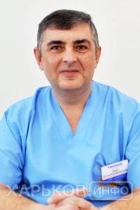 Норик Руслан Владимирович Норик Руслан Владимирович