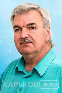Олейник Александр Григорьевич Олейник Александр Григорьевич