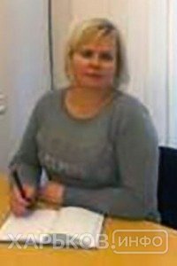 Паша Наталья Васильевна Паша Наталья Васильевна