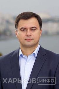Пастух Тарас Тимофеевич Пастух Тарас Тимофеевич