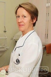 Павлова Ирина Петровна Павлова Ирина Петровна