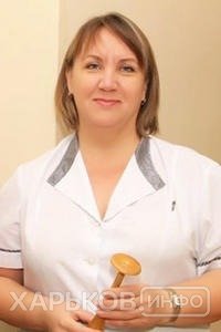 Павлюк Марина Григорьевна Павлюк Марина Григорьевна